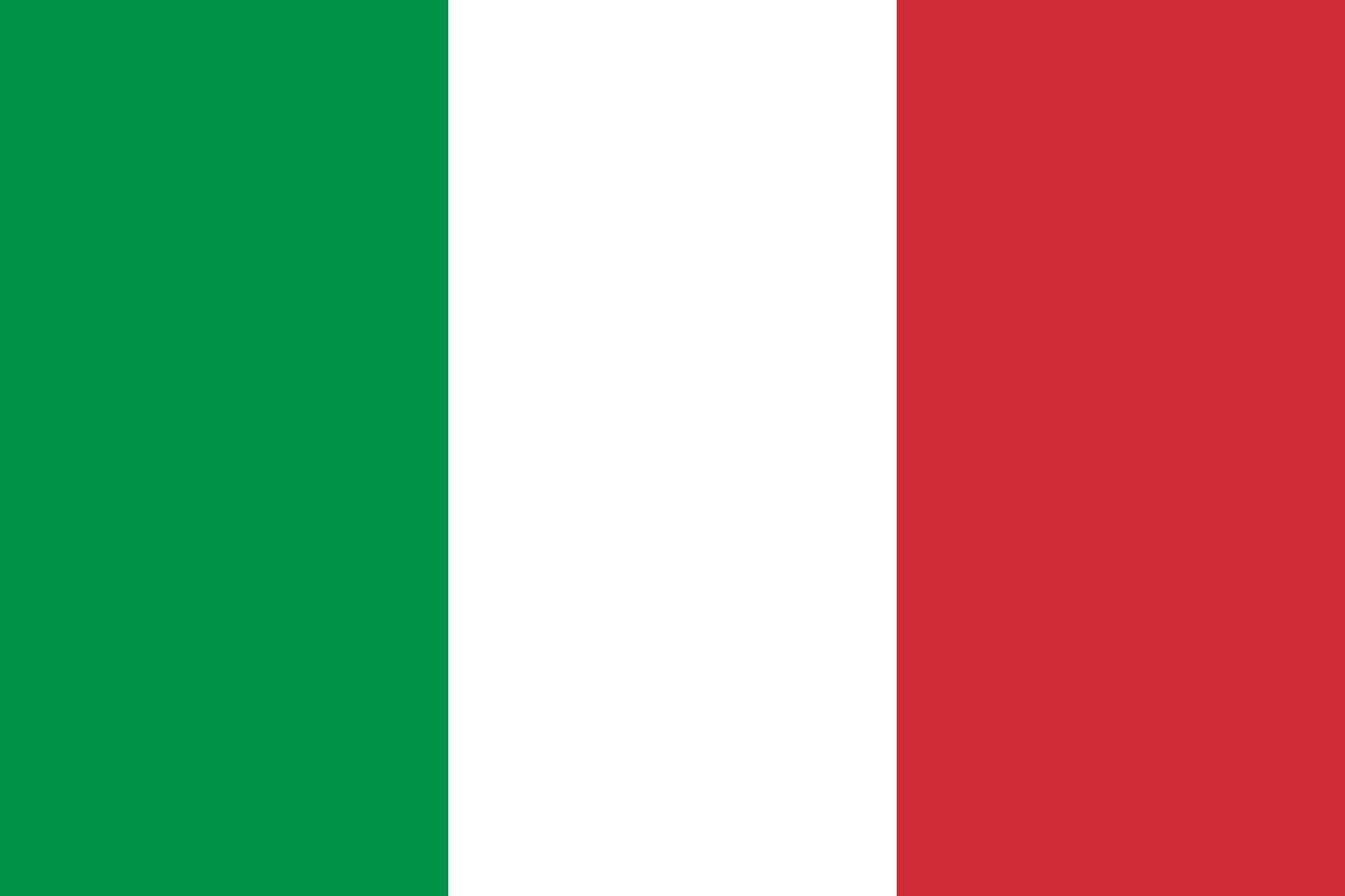 italy flag italian flags national code