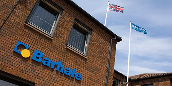 Corporate & Commercial Estates