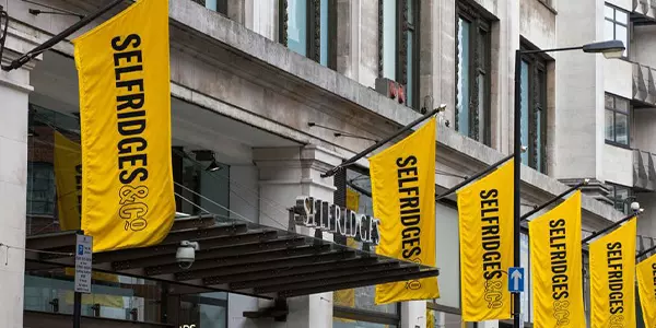 Retail and Hospitality Maintenance