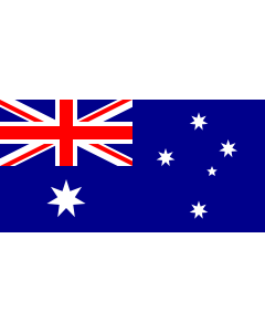 Australian Flag