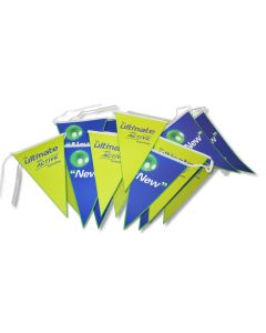 Premium External Vinyl