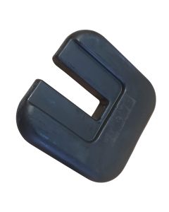 Gazebo Leg Weight