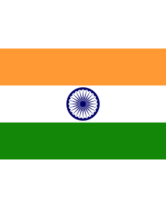 India Flag