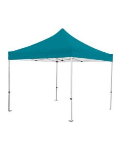 Roof Kit
