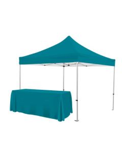 Roof & Tablecloth Kit