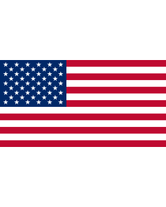 USA Flag