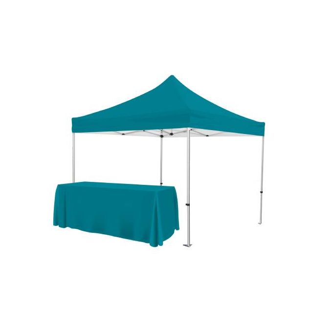 Roof & Tablecloth Kit
