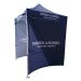 Dodson & Horrell Printed Gazebo
