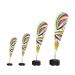 Teardrop Feather Flags Range