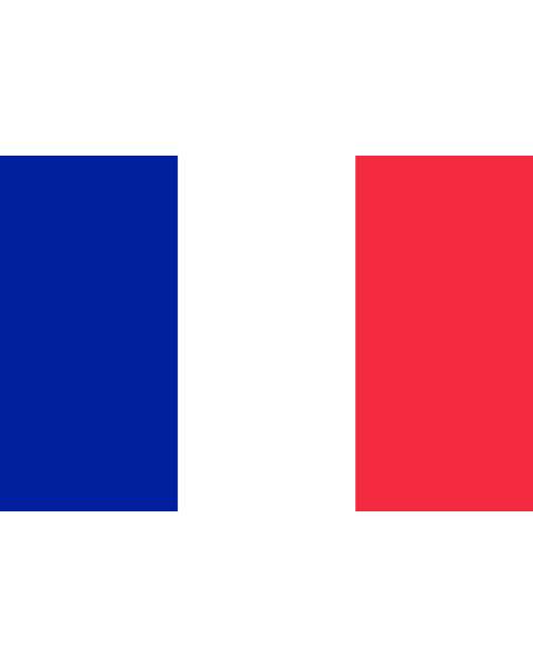 French Flag