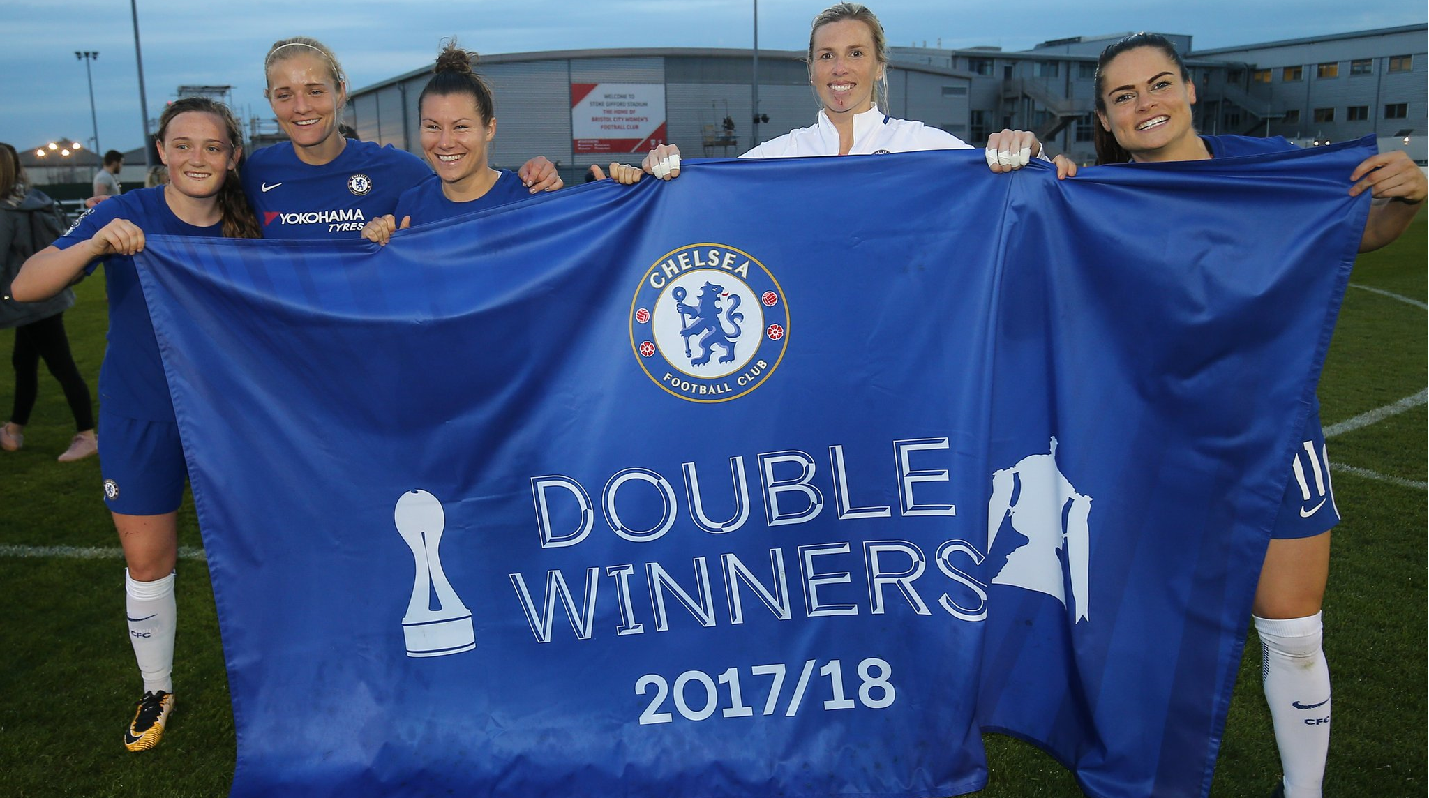 football custom flag