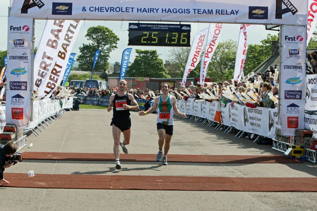 PVC banner display stands