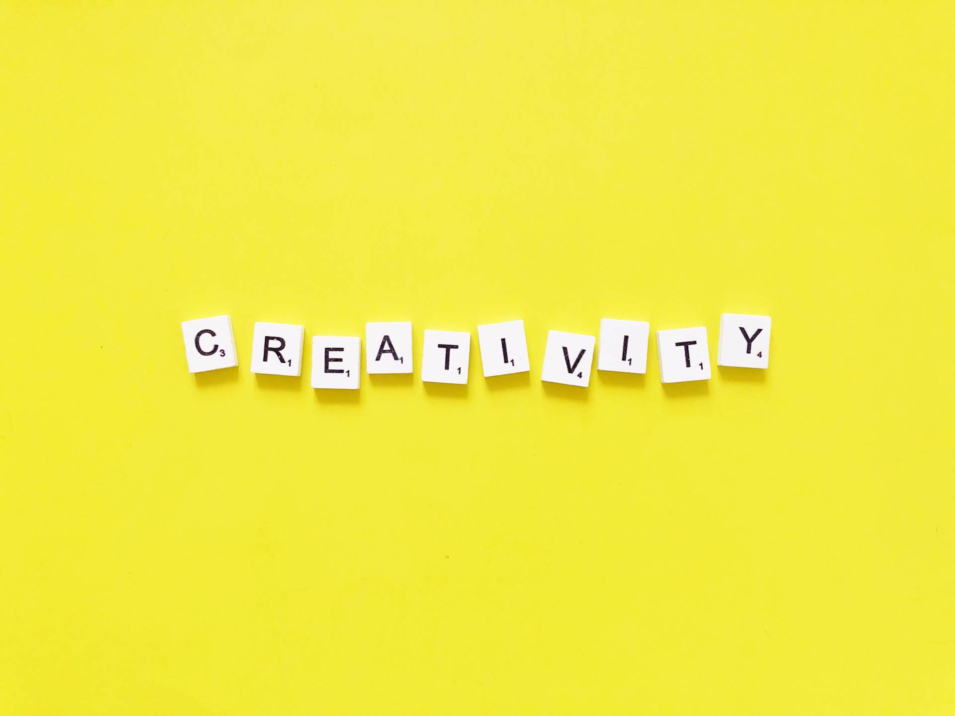 custom gazebos, Unleash your creativity with bespoke gazebos at House Of Flags