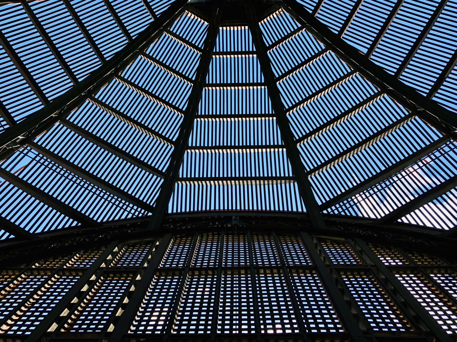 custom printed gazebos, Gazebos offer practical benefits as they are comfortable spaces for visitors and artists to interact with.