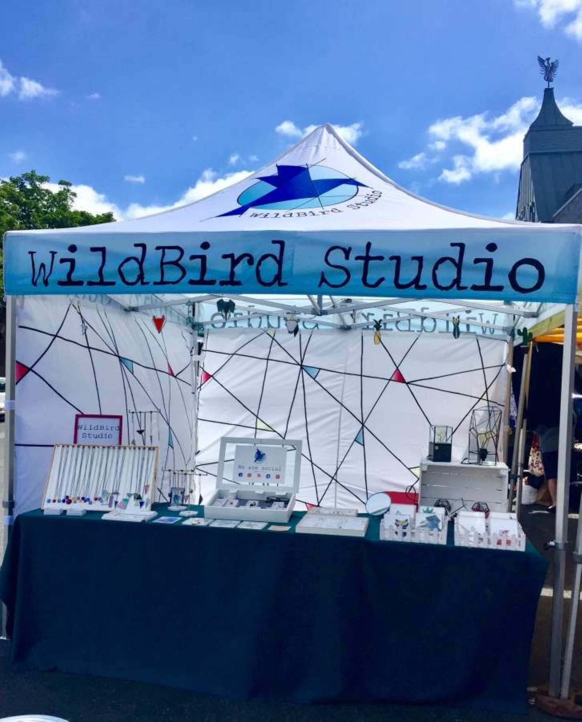 custom printed gazebos, choose the style and design with our experts at House Of flags