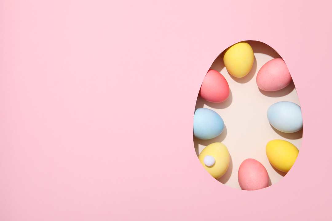 marketing ideas, a poster