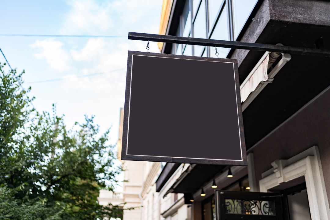 Use the New Year to Promote Your Business for 2023—Here's How!