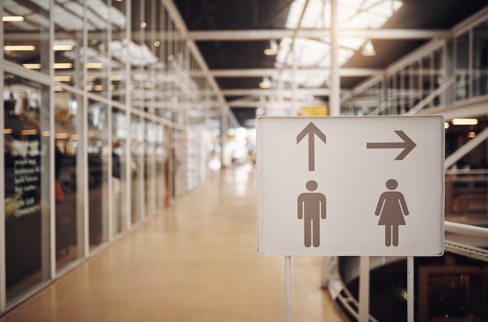 The Art and Science of Effective Signage: Tips for Captivating Designs