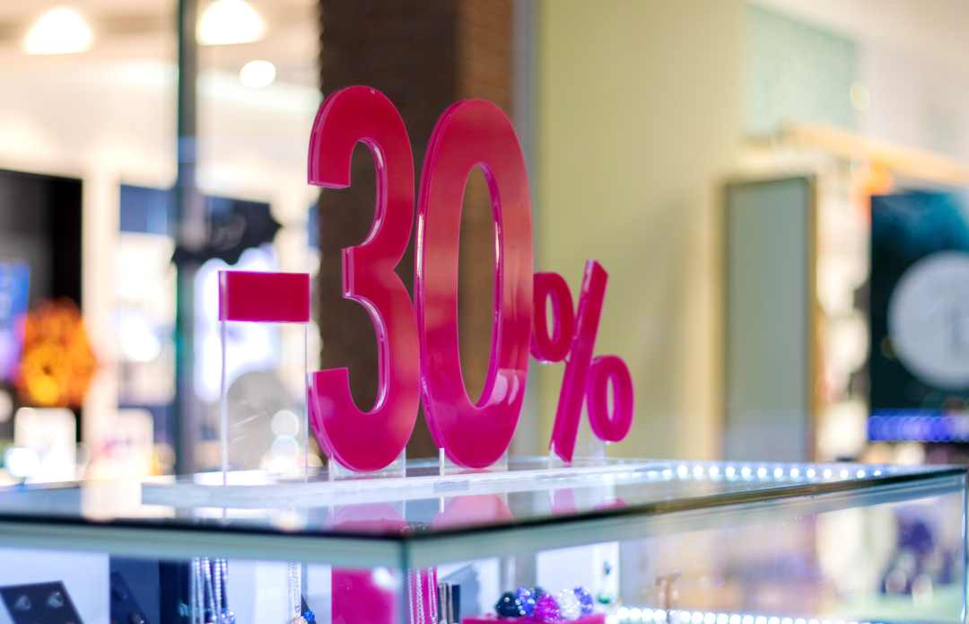 3 Ways to Increase Your Marketing Potential for St. Patrick’s Day