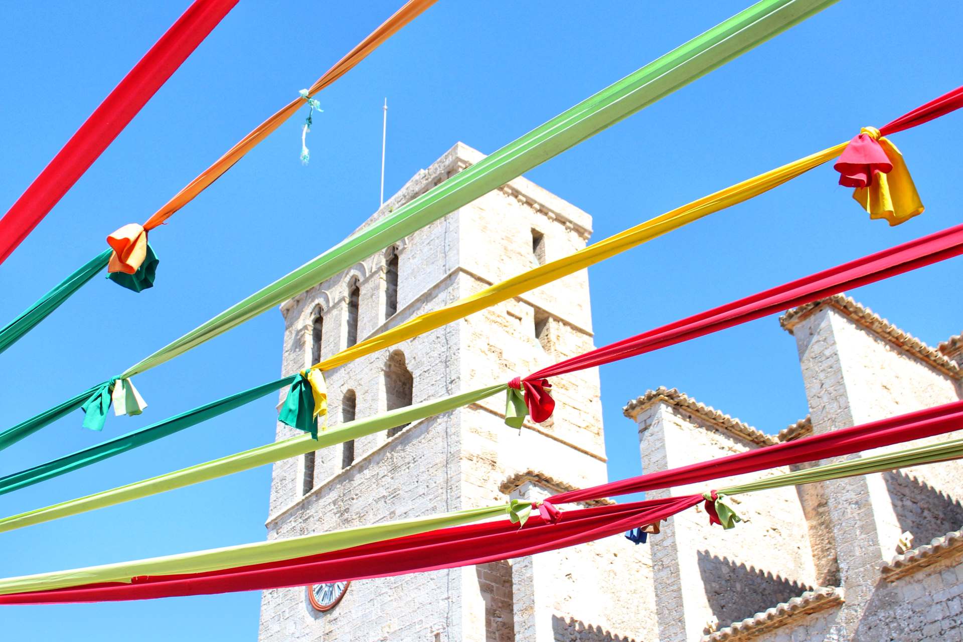 personalised bunting banner, designing bespoke bunting elevates the spirit of celebrations.