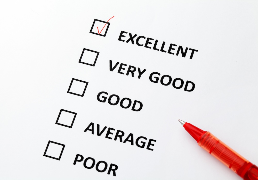 sales promotion strategies, customer relations are crucial for successful sales