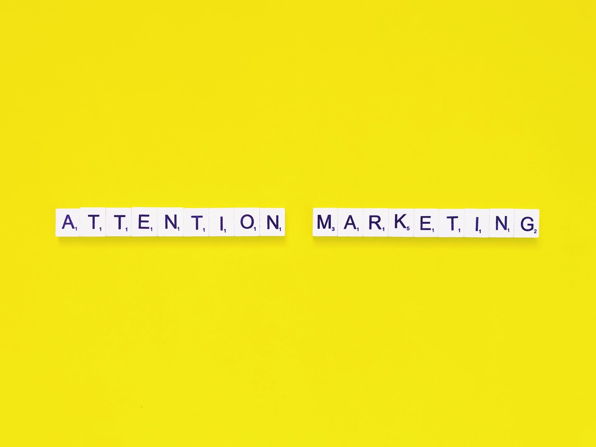 vehicle graphics, maximise brand visibility and reach a wider audience with vehicle graphics