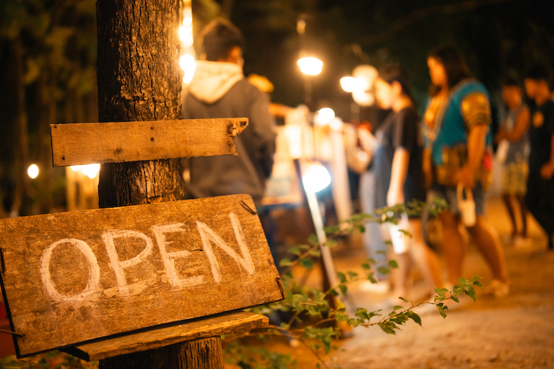 5 Tips for Getting Your Brand Noticed During Oktoberfest