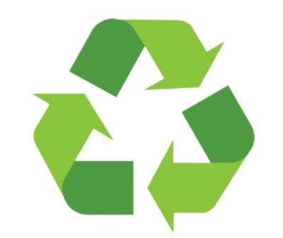 Introducing Our ECO Range