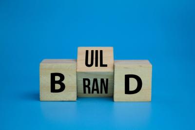 3 Ways to Create a Cohesive Brand Experience With Product Display Stands