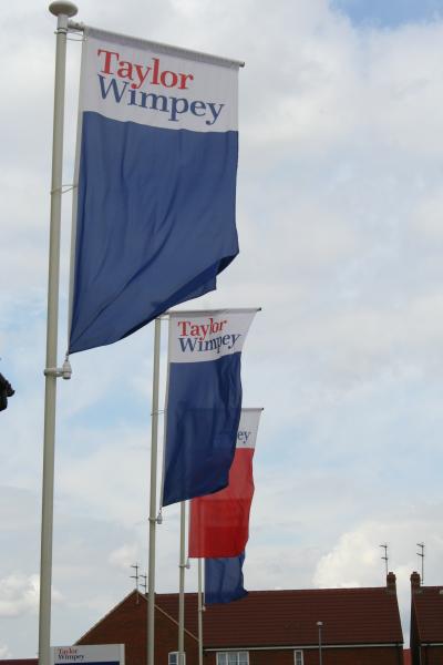 Flagpoles - What you need to know