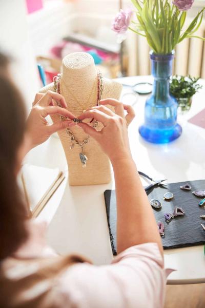 Why Pop-up Display Stands Are An Absolute Must-have This New Year!