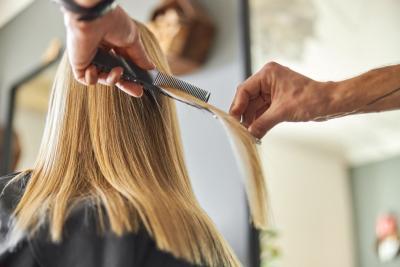 3 Best Marketing Tools for Your Salon Promotion