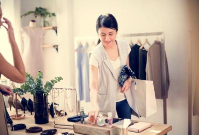 From Booth to Brand: Maximising Your Trade Show Presence for Lasting Impact