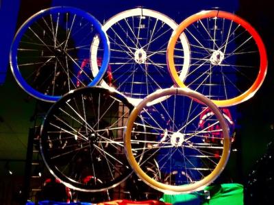 How to Create Memorable Olympic Experiences in Sports Stores