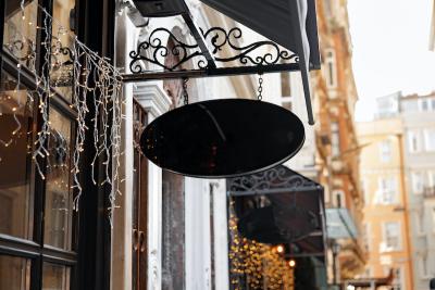 6 Tips for Strengthening Franchise Brand Identity
