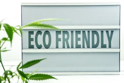 How to Use Eco-friendly Marketing to Boost Brand Sustainability