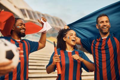 How to Boost Sponsor Visibility at Stadiums