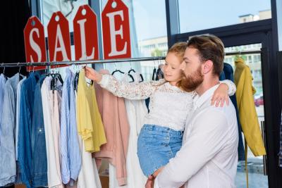 Father’s Day Marketing Campaign Tips to Boost Retail Sales