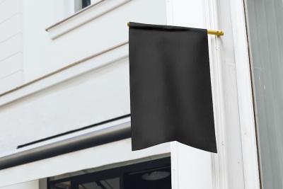 Recommendations for Optimal Flag Positioning 