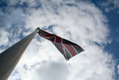 Is Your Flagpole Compliant? Navigating Safety Standards