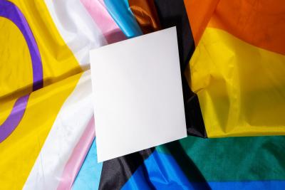 Foamex vs. Correx – Which is Best for Signage?