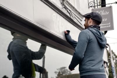 The Importance of Scheduled Maintenance for Advertising Tools