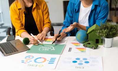 Creative Strategies for Launching Memorable Ecofriendly Campaigns