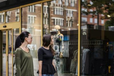 5 Essential Banner Design Guidelines to Follow