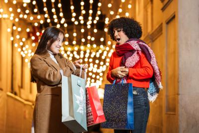 5 Creative New Year Promotions to Boost Your Business