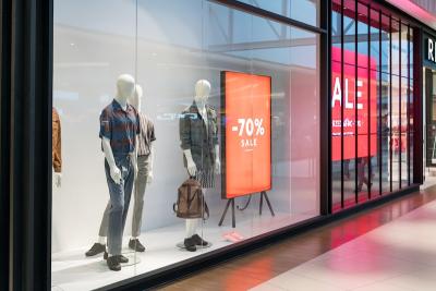 How to Audit Your Retail Business for Untapped Local Advertising Potential