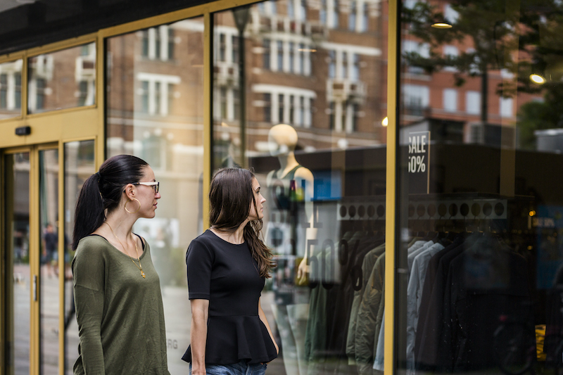 5 Essential Banner Design Guidelines to Follow