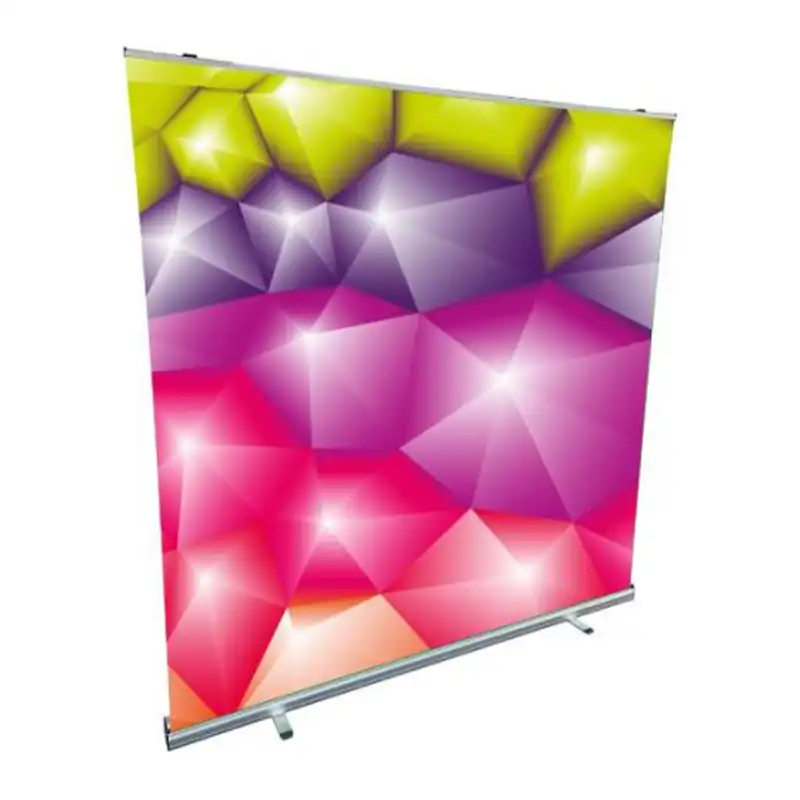 1.5m Roller Banner