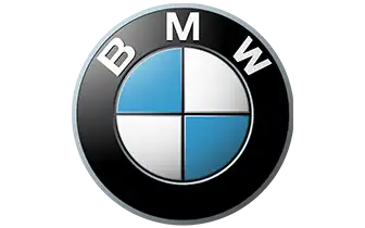 BMW Logo