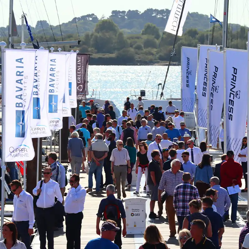 Custom Banner Arm Flags